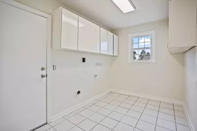 1831 Courtney Drive, North Augusta, SC 29841 - Photo 19