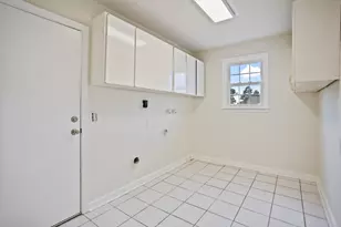 1831 Courtney Dr, North Augusta, SC 29841 - Photo 19