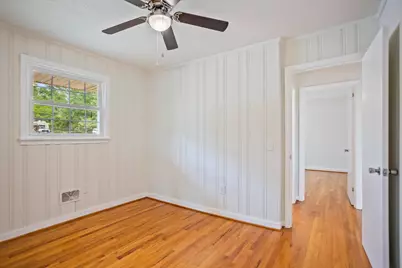1831 Courtney Drive, North Augusta, SC 29841 - Photo 13