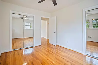 1831 Courtney Drive, North Augusta, SC 29841 - Photo 17