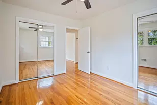 1831 Courtney Dr, North Augusta, SC 29841 - Photo 17