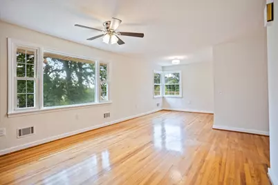 1831 Courtney Drive, North Augusta, SC 29841 - Photo 5