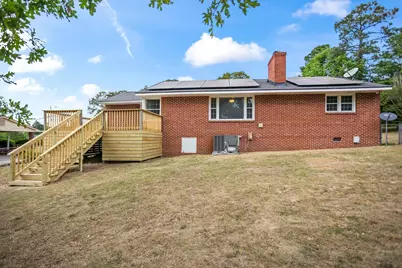1831 Courtney Drive, North Augusta, SC 29841 - Photo 23