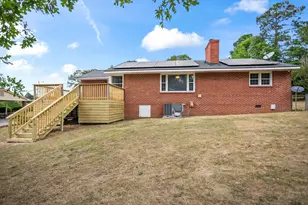 1831 Courtney Dr, North Augusta, SC 29841 - Photo 23