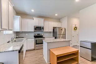3074 Pepperhill Dr, Grovetown, GA 30813 - Photo 15