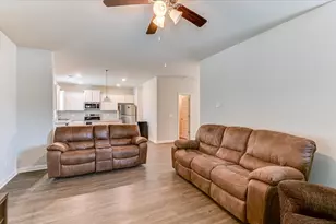 3074 Pepperhill Dr, Grovetown, GA 30813 - Photo 9