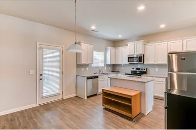 3074 Pepperhill Drive, Grovetown, GA 30813 - Photo 11