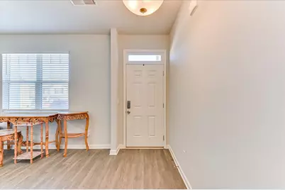 3074 Pepperhill Drive, Grovetown, GA 30813 - Photo 5