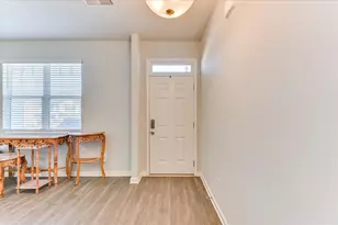 3074 Pepperhill Dr, Grovetown, GA 30813 - Photo 5