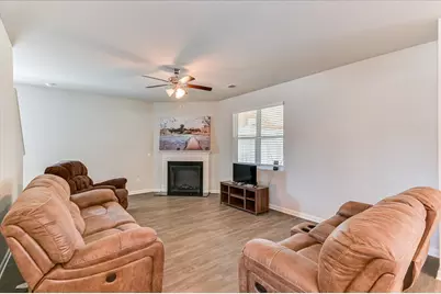 3074 Pepperhill Drive, Grovetown, GA 30813 - Photo 7