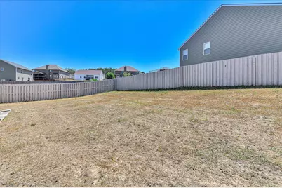 3074 Pepperhill Drive, Grovetown, GA 30813 - Photo 35