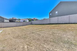 3074 Pepperhill Dr, Grovetown, GA 30813 - Photo 35