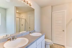3074 Pepperhill Dr, Grovetown, GA 30813 - Photo 21