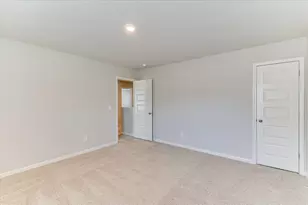 3074 Pepperhill Dr, Grovetown, GA 30813 - Photo 29