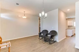 3074 Pepperhill Dr, Grovetown, GA 30813 - Photo 17