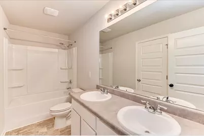 3074 Pepperhill Drive, Grovetown, GA 30813 - Photo 25
