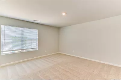3074 Pepperhill Drive, Grovetown, GA 30813 - Photo 23