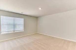3074 Pepperhill Dr, Grovetown, GA 30813 - Photo 23