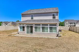 3074 Pepperhill Dr, Grovetown, GA 30813 - Photo 33