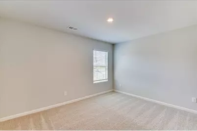 3074 Pepperhill Drive, Grovetown, GA 30813 - Photo 27