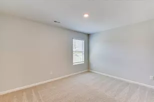 3074 Pepperhill Dr, Grovetown, GA 30813 - Photo 27