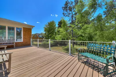 3498 Lonesome Pine Court, Martinez, GA 30907 - Photo 59