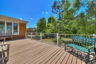 3498 Lonesome Pine Ct, Martinez, GA 30907 - Photo 59