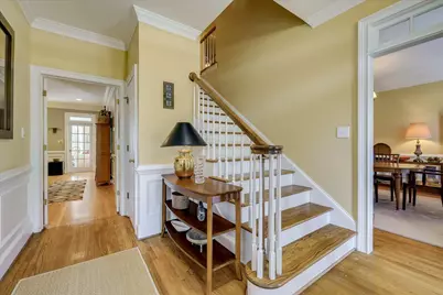 3498 Lonesome Pine Court, Martinez, GA 30907 - Photo 7