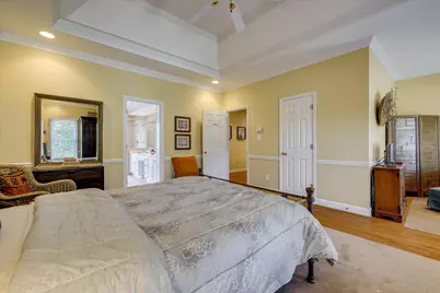 3498 Lonesome Pine Court, Martinez, GA 30907 - Photo 37