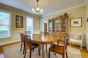 3498 Lonesome Pine Ct, Martinez, GA 30907 - Photo 27