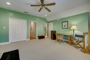 3498 Lonesome Pine Ct, Martinez, GA 30907 - Photo 53