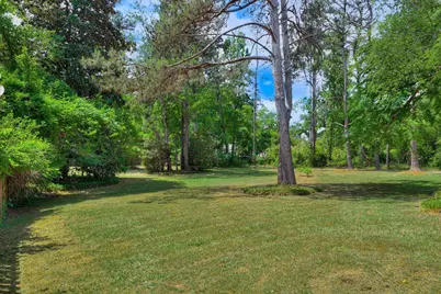 3498 Lonesome Pine Court, Martinez, GA 30907 - Photo 63