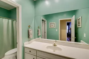 3498 Lonesome Pine Ct, Martinez, GA 30907 - Photo 43