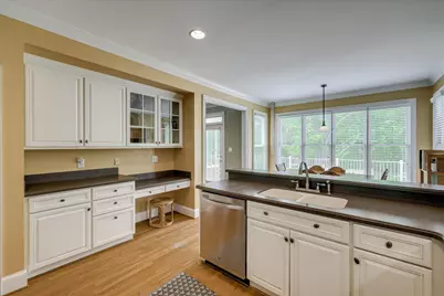 3498 Lonesome Pine Court, Martinez, GA 30907 - Photo 21