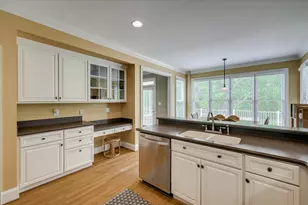 3498 Lonesome Pine Ct, Martinez, GA 30907 - Photo 21