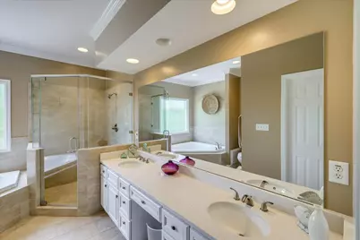 3498 Lonesome Pine Court, Martinez, GA 30907 - Photo 39