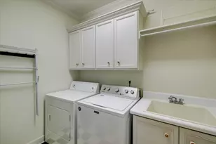 3498 Lonesome Pine Ct, Martinez, GA 30907 - Photo 55