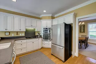 3498 Lonesome Pine Ct, Martinez, GA 30907 - Photo 23