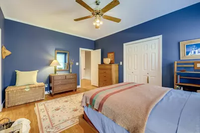 3498 Lonesome Pine Court, Martinez, GA 30907 - Photo 47