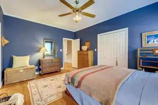 3498 Lonesome Pine Ct, Martinez, GA 30907 - Photo 47