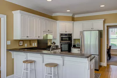 3498 Lonesome Pine Court, Martinez, GA 30907 - Photo 19