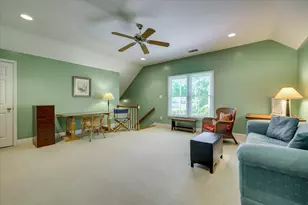 3498 Lonesome Pine Ct, Martinez, GA 30907 - Photo 51