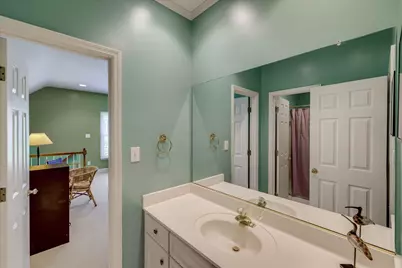 3498 Lonesome Pine Court, Martinez, GA 30907 - Photo 49