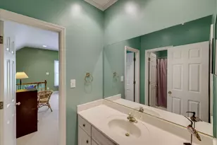 3498 Lonesome Pine Ct, Martinez, GA 30907 - Photo 49
