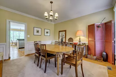 3498 Lonesome Pine Court, Martinez, GA 30907 - Photo 25