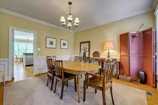 3498 Lonesome Pine Ct, Martinez, GA 30907 - Photo 25