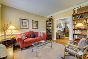3498 Lonesome Pine Ct, Martinez, GA 30907 - Photo 29