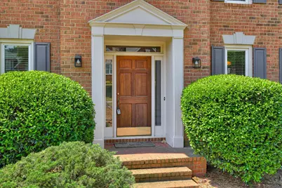 3498 Lonesome Pine Court, Martinez, GA 30907 - Photo 5