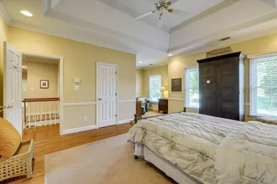 3498 Lonesome Pine Court, Martinez, GA 30907 - Photo 35
