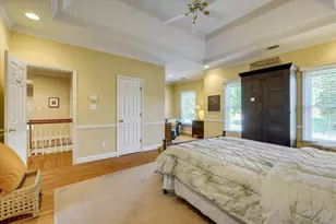 3498 Lonesome Pine Ct, Martinez, GA 30907 - Photo 35